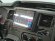 INCAR RFO-FC272