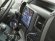 INCAR RFO-FC272
