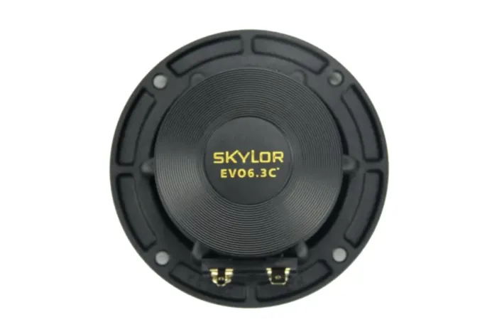 SKYLOR EVO6.3C