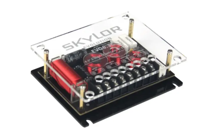 SKYLOR EVO6.3C