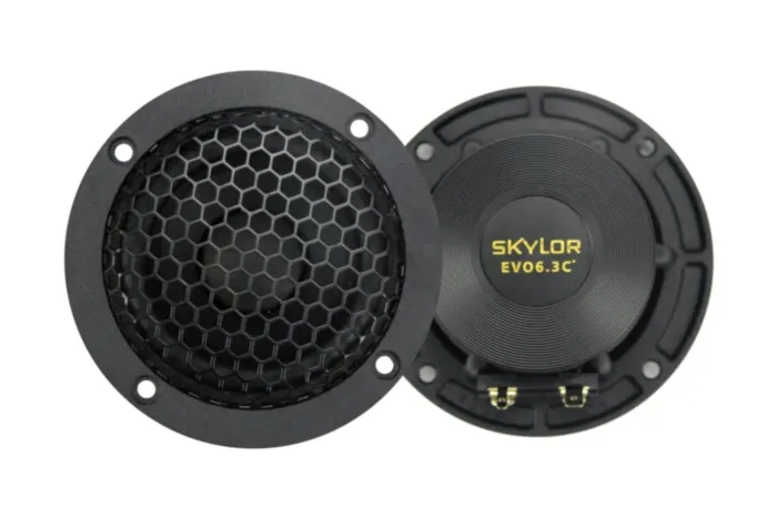 SKYLOR EVO6.3C