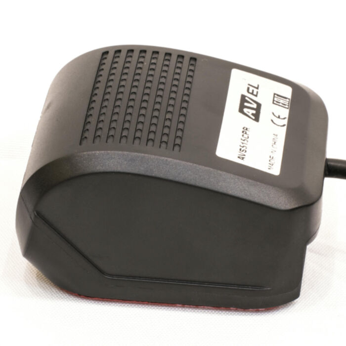 AVEL AVS515CPR