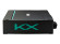 Kicker KXMA800.5
