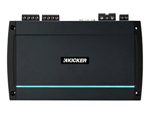 Kicker KXMA800.5
