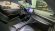 Магнитола для Honda Crosstour 2009-2012 Parafar на Андроид 13.0 PF987LUX113u2kAIR