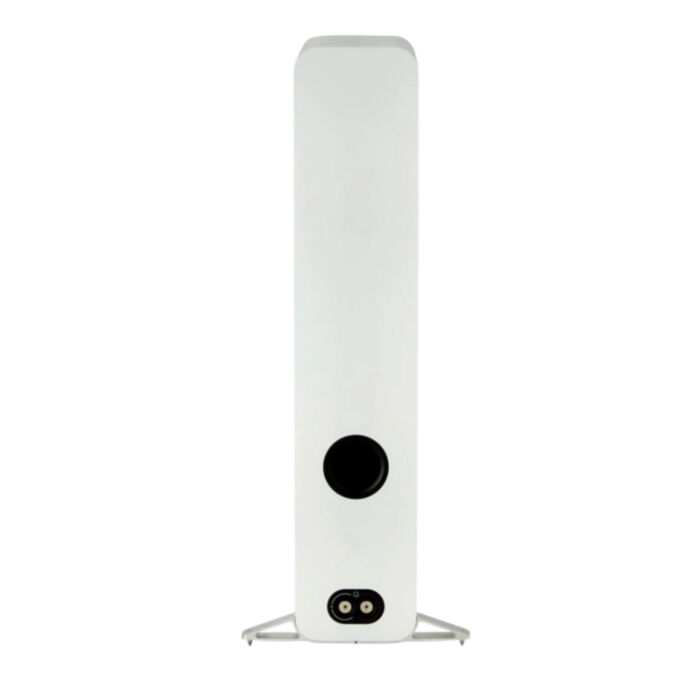 Q Acoustics 5050 White