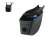 RedPower DVR-CT-G DUAL для Chery, Exeed, Omoda с датчиком дождя