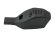 RedPower DVR-CT-G DUAL для Chery, Exeed, Omoda с датчиком дождя