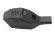RedPower DVR-CT-G DUAL для Chery, Exeed, Omoda с датчиком дождя