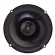 JBL CLUB 64