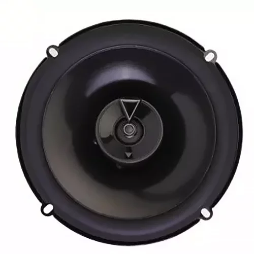 JBL CLUB 64