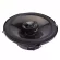 JBL CLUB 64