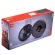 JBL CLUB 64