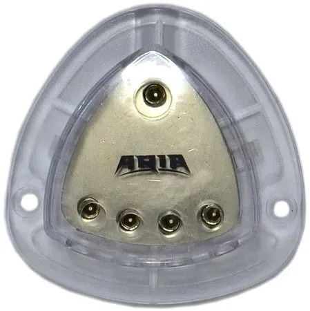 ARIA APD 448