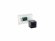 INCAR VDC-157AHD