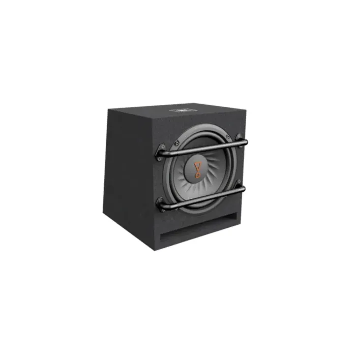 JBL SUBBP8