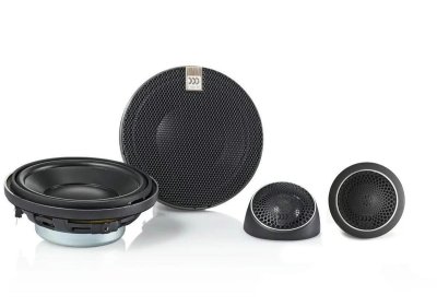 MOREL HYBRID 42 ACT