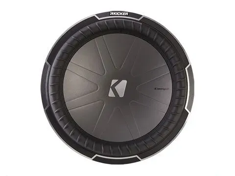 Kicker CWQ154