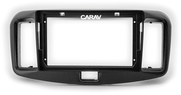 CARAV 22-1106