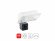 INCAR VDC-018FHD