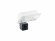 INCAR VDC-018FHD