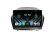 FarCar для Hyundai ix35 на Android (DX361M)