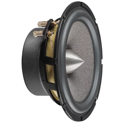 Brax Matrix ML6 P
