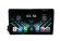 FarCar для Ssang Yong Kyron на Android (DX158M)