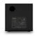 Klipsch R-121SW