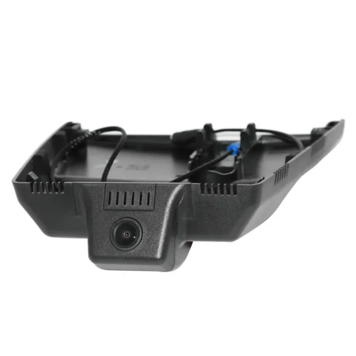 RedPower DVR-HY4-G для Hyundai Tucson NX (2023+)