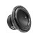 RECOIL PW12D2