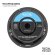 RECOIL PW12D2