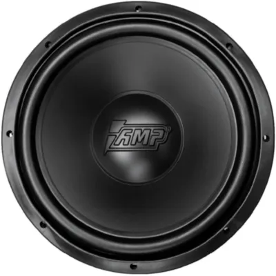 AMP PROMO 150 124 ver.2 (4 Ом, rms150)