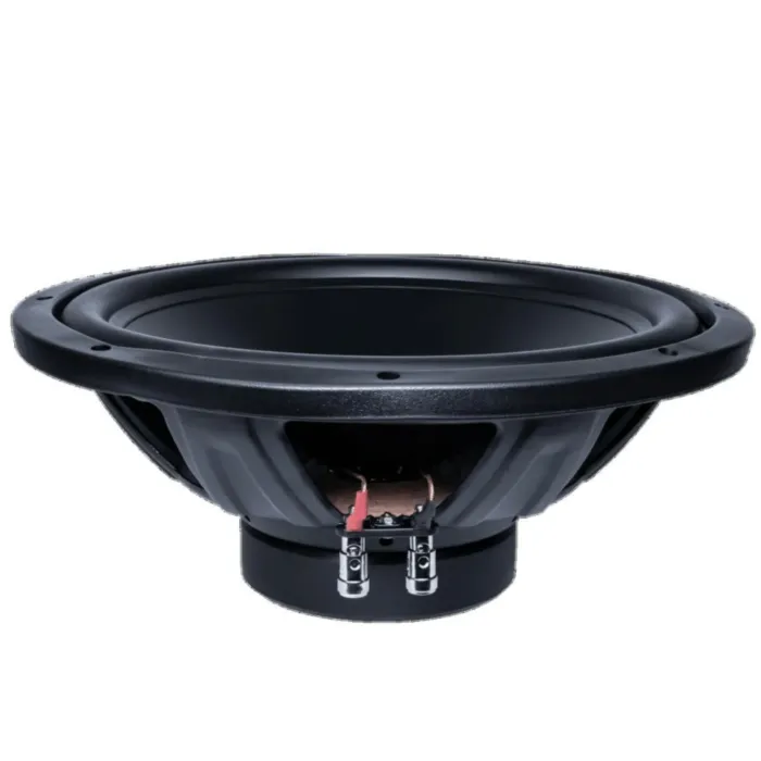 AMP PROMO 150 124 ver.2 (4 Ом, rms150)