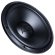 AMP PROMO 150 124 ver.2 (4 Ом, rms150)