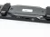 AVEL AVS0587DVRU