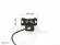 AVEL AVS0587DVRU