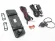 AVEL AVS0587DVRU