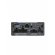 Hellion HAM 6.80DSP