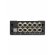 Hellion HAM 6.80DSP