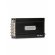 Hellion HAM 6.80DSP