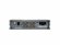 Nakamichi NDSK4165AU