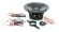 Audio System R 165 EM EVO 2