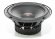 Audio System R 165 EM EVO 2