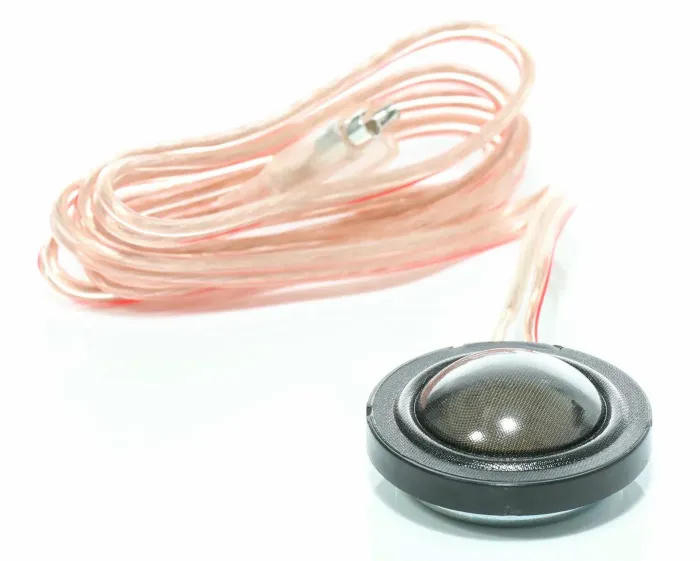 Audio System R 165 EM EVO 2