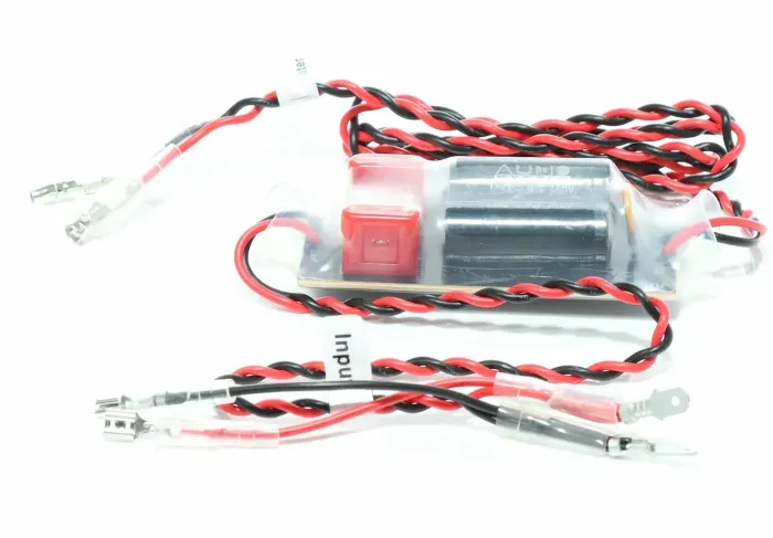 Audio System R 165 EM EVO 2