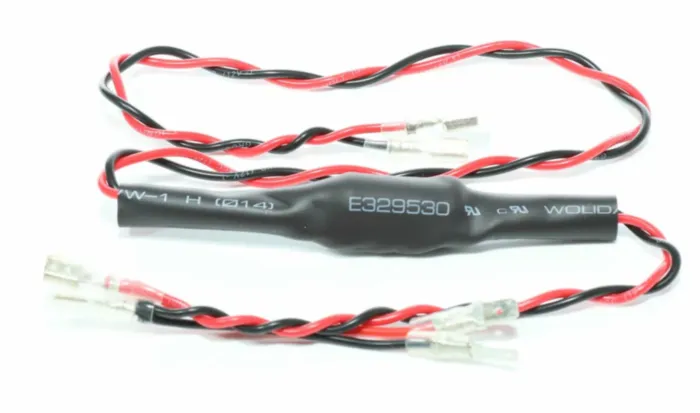 Audio System R 165 EM EVO 2