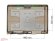 AVEL AVS2230MBE