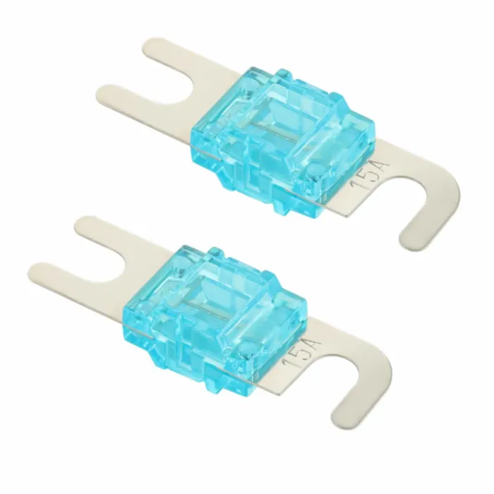 Aspect Fmini ANL-15 A