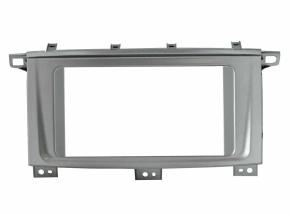 INCAR RTY-N59W